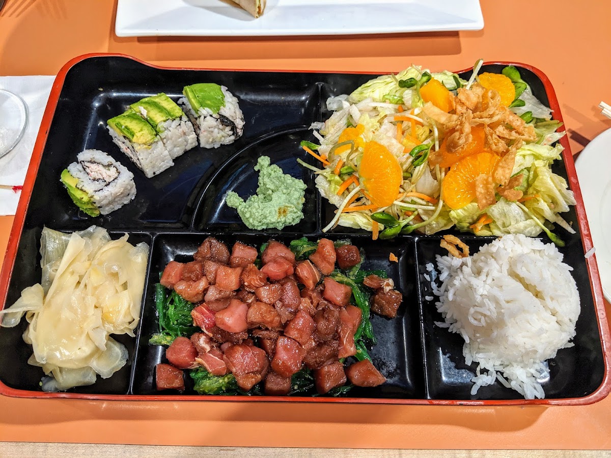 Lunchbox - Photo 4
