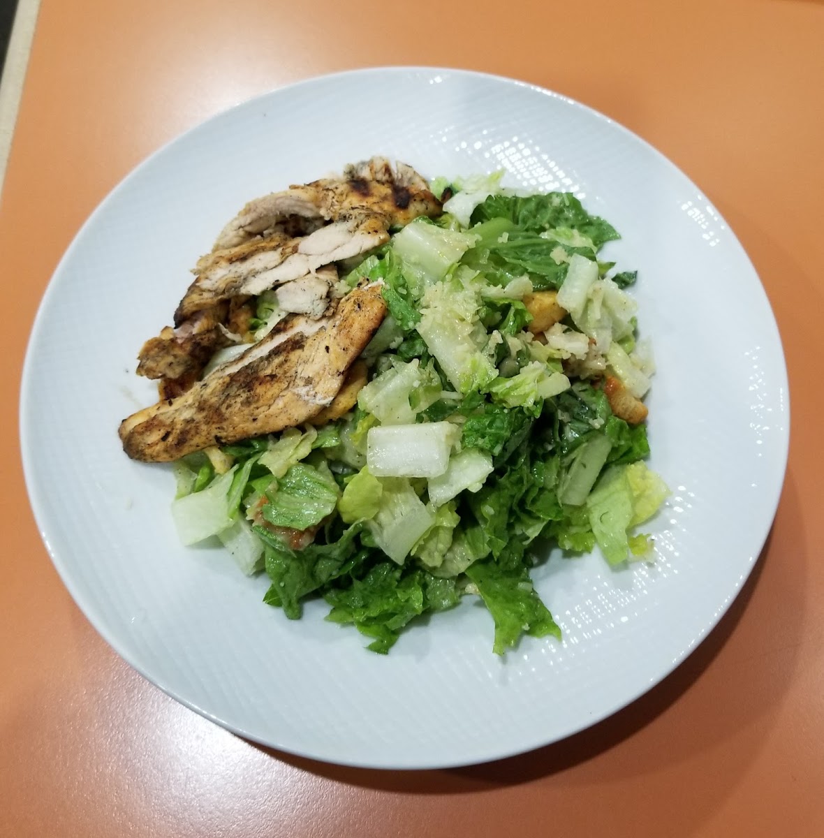 Lunchbox - Photo 5