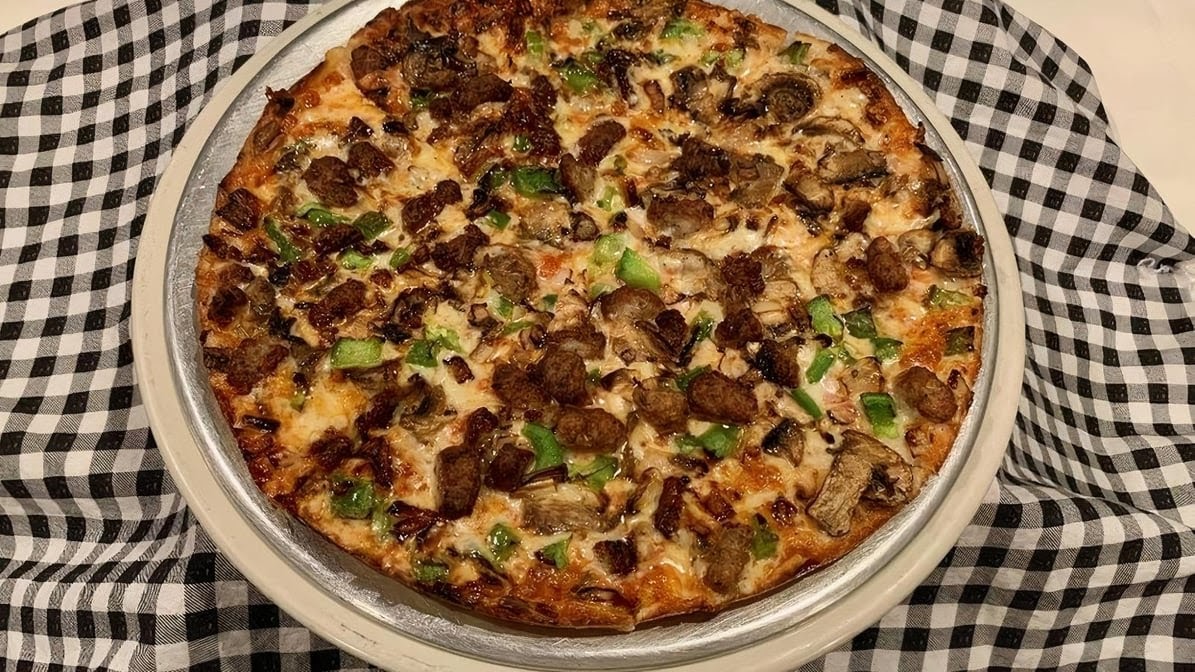 D’Ann’s Sports & Entertainment Restaurant - Photo 6