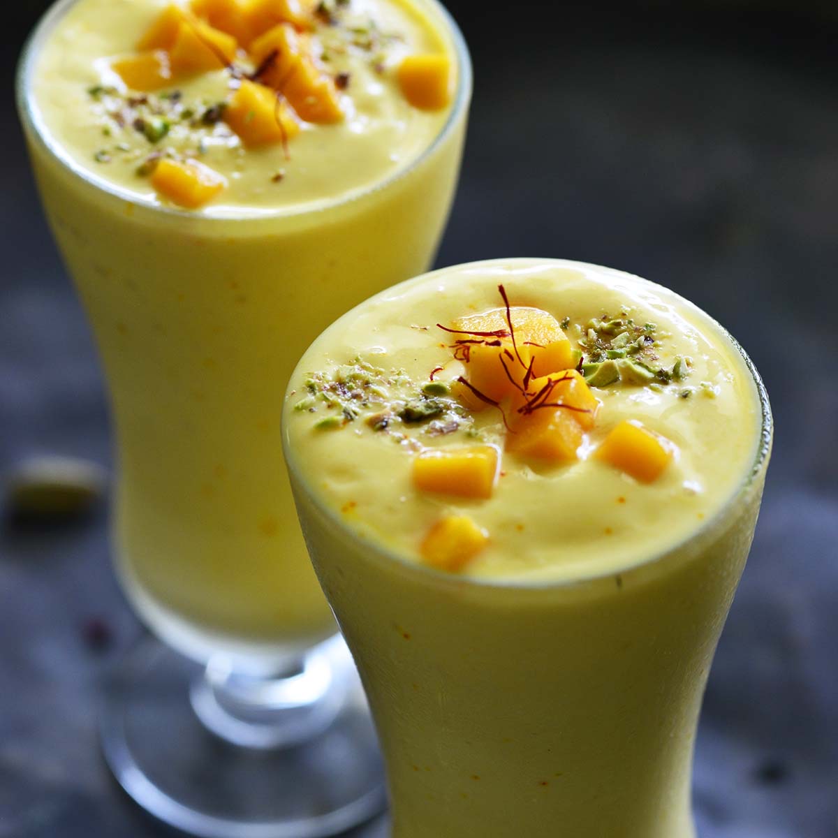 Maya East Indian Cuisine - Photo 4