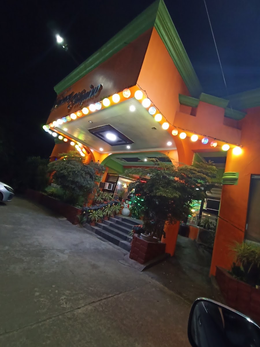 Kainang Pilipino - Photo 3