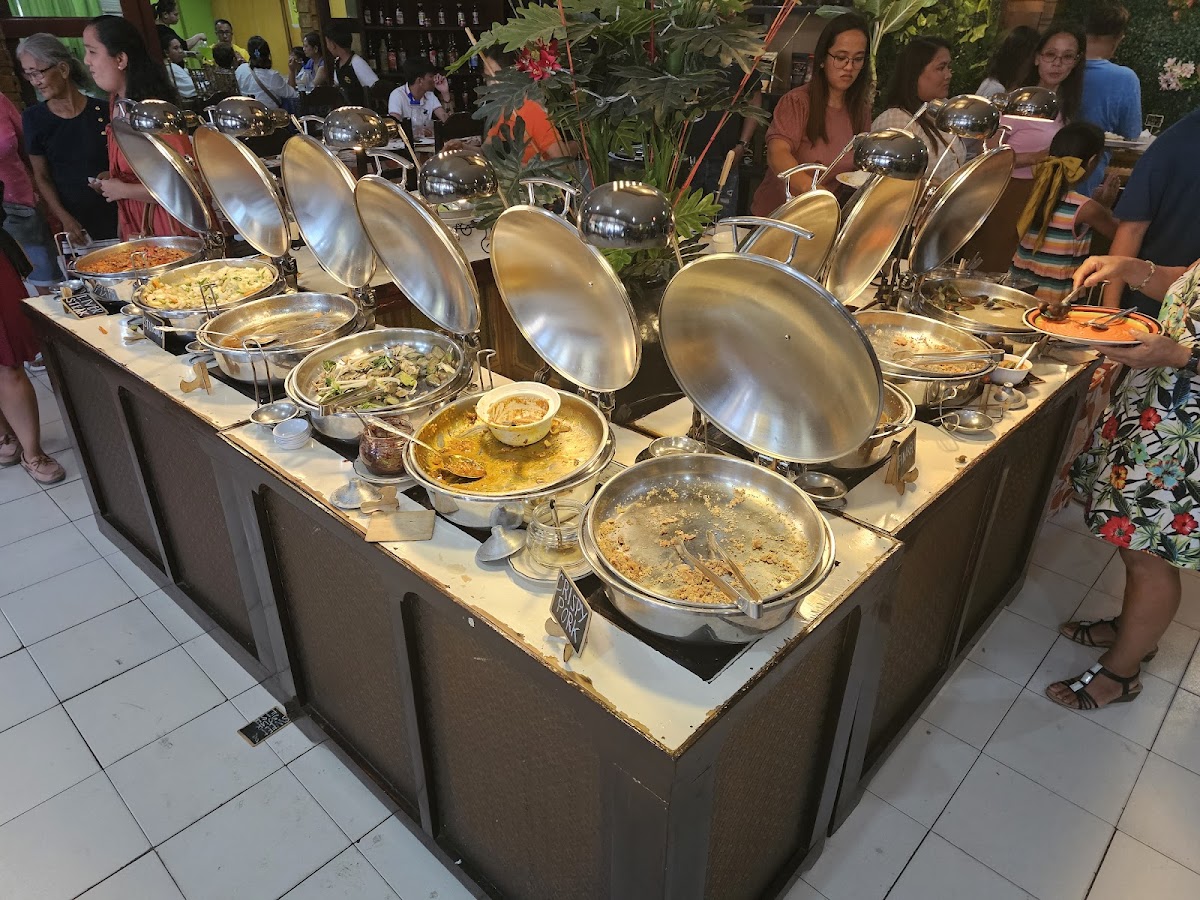 Kainang Pilipino - Photo 7