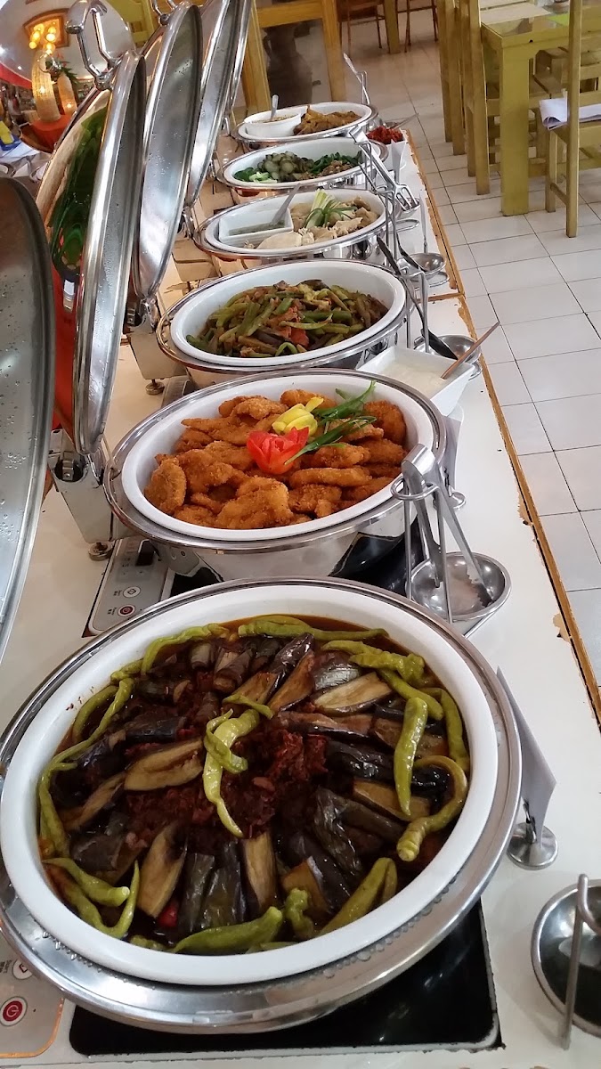 Kainang Pilipino - Photo 8