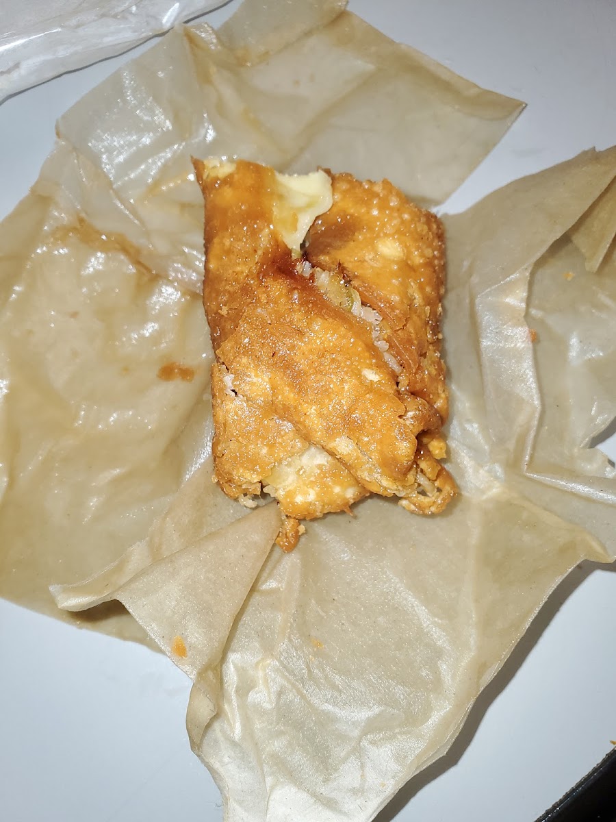 Luen Hop Chinese Restaurant - Photo 2
