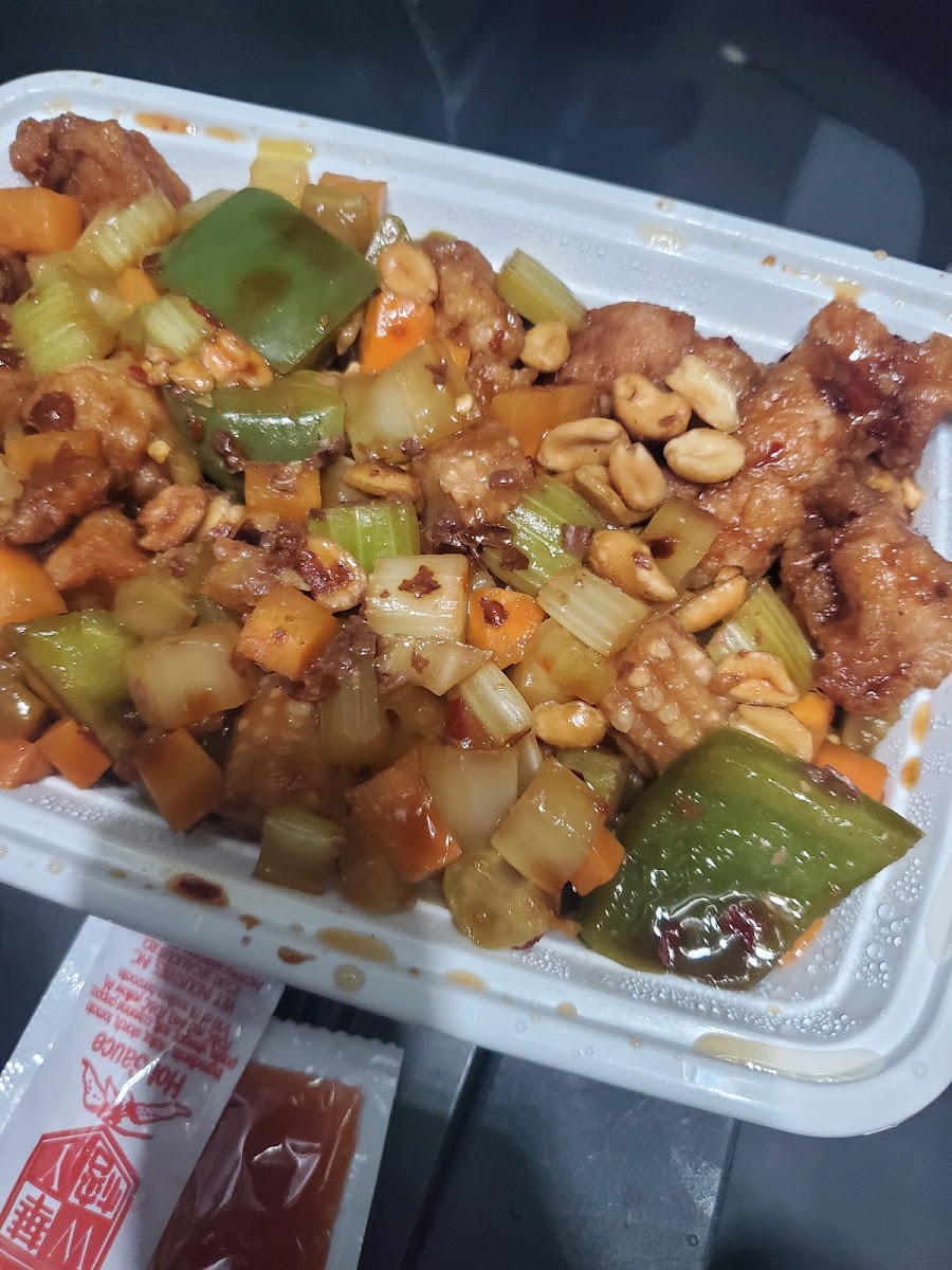 Luen Hop Chinese Restaurant - Photo 6