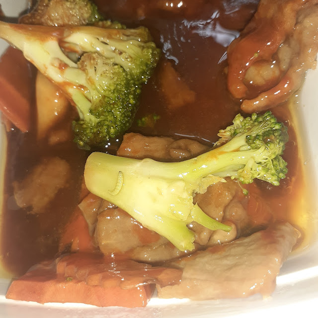 Broccoli