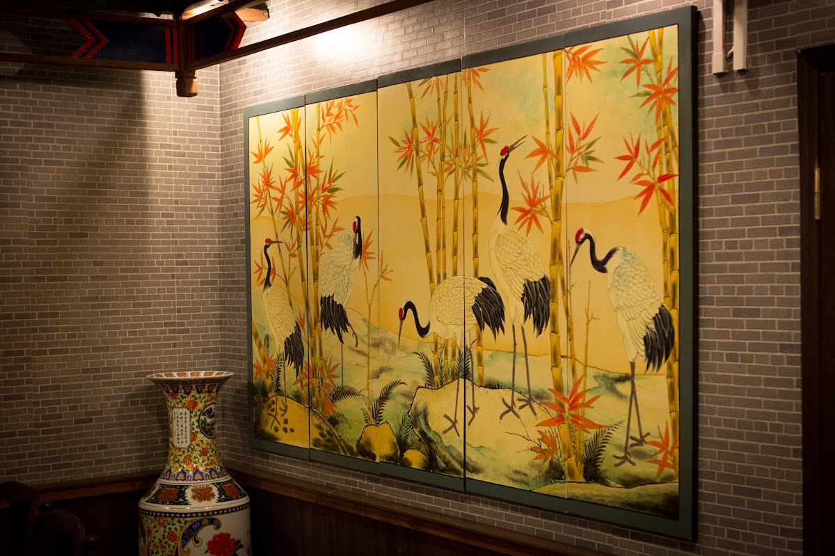 Royal China - Photo 2