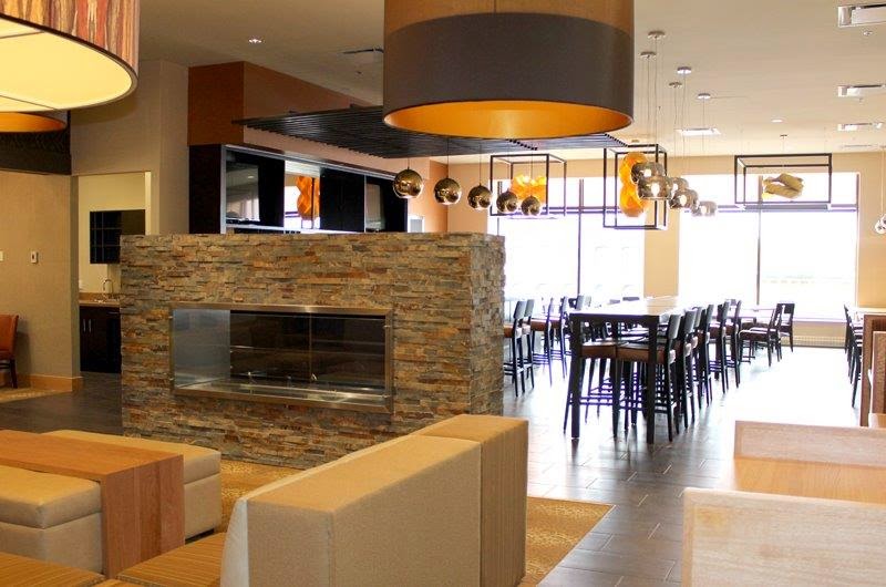 Mix Resto Bar
