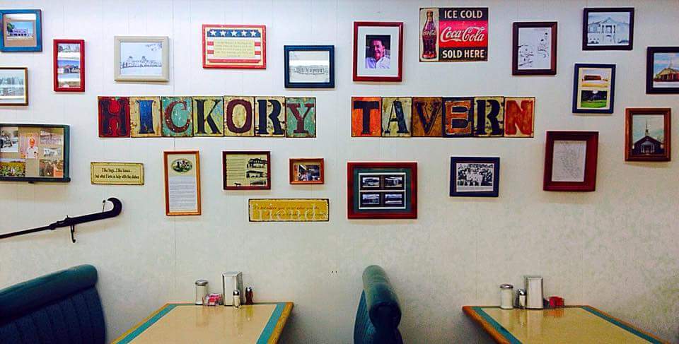 Tavern Cafe - Photo 7