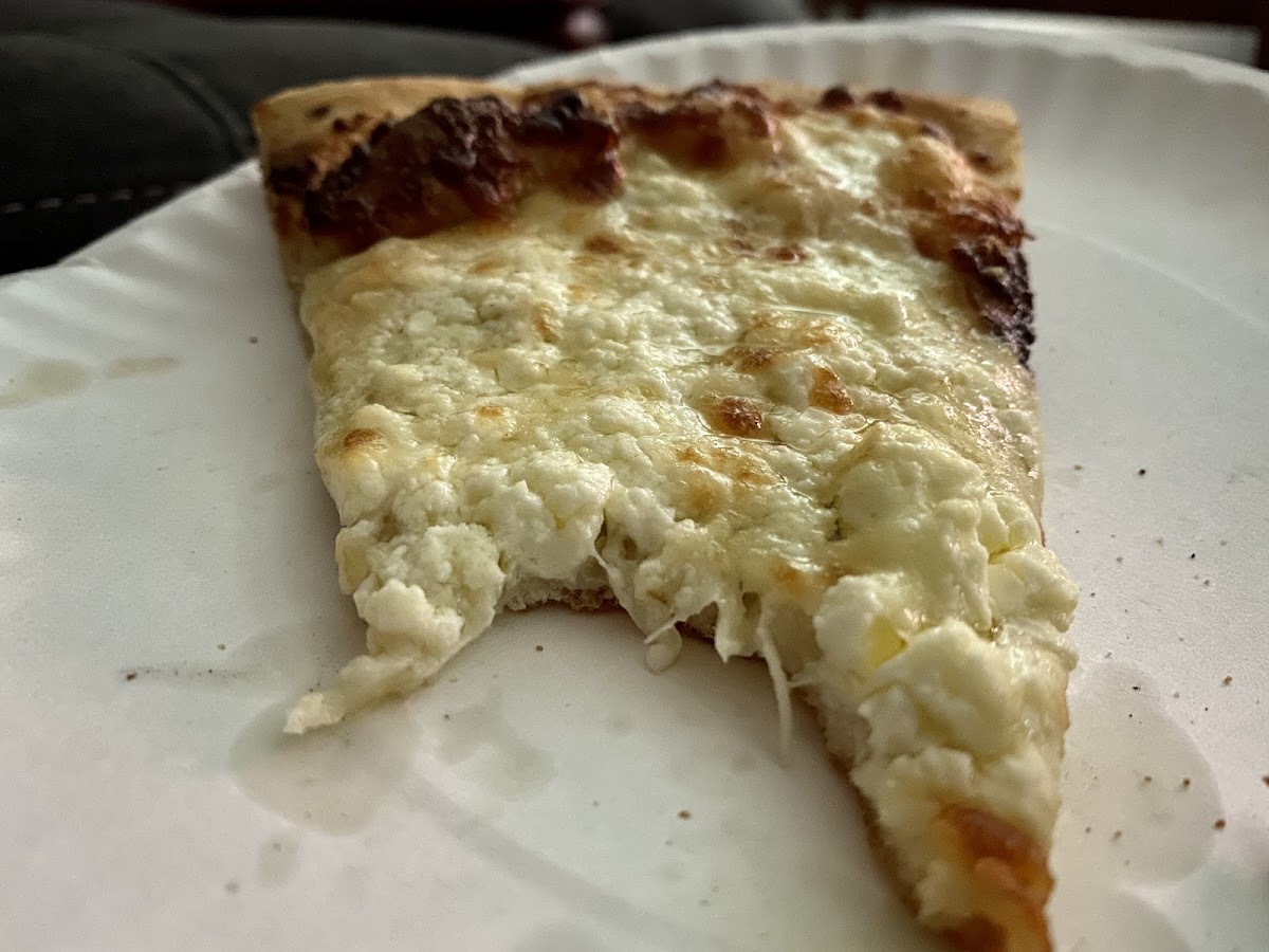 M&Y Brick Oven Pizzeria - Photo 4
