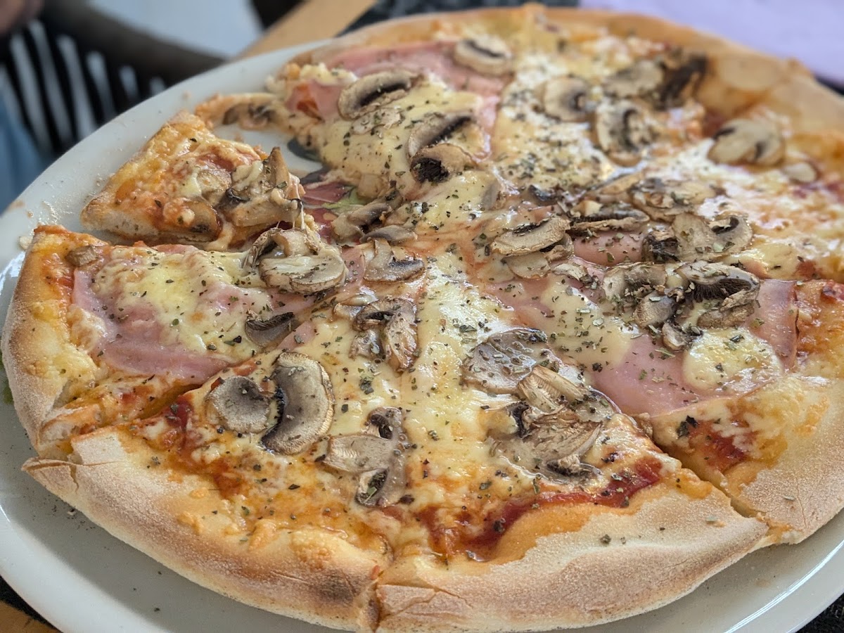Konoba Pizzeria Aldo - Photo 3