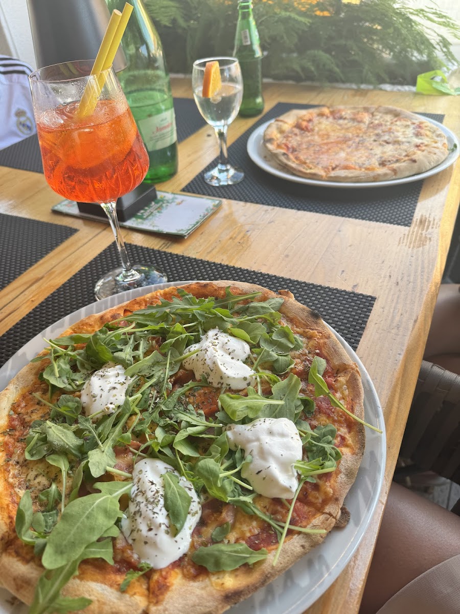 Konoba Pizzeria Aldo - Photo 8
