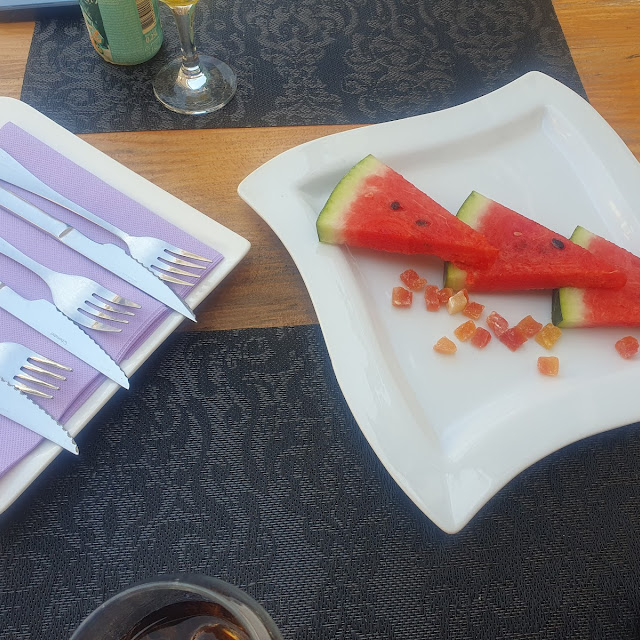Melone