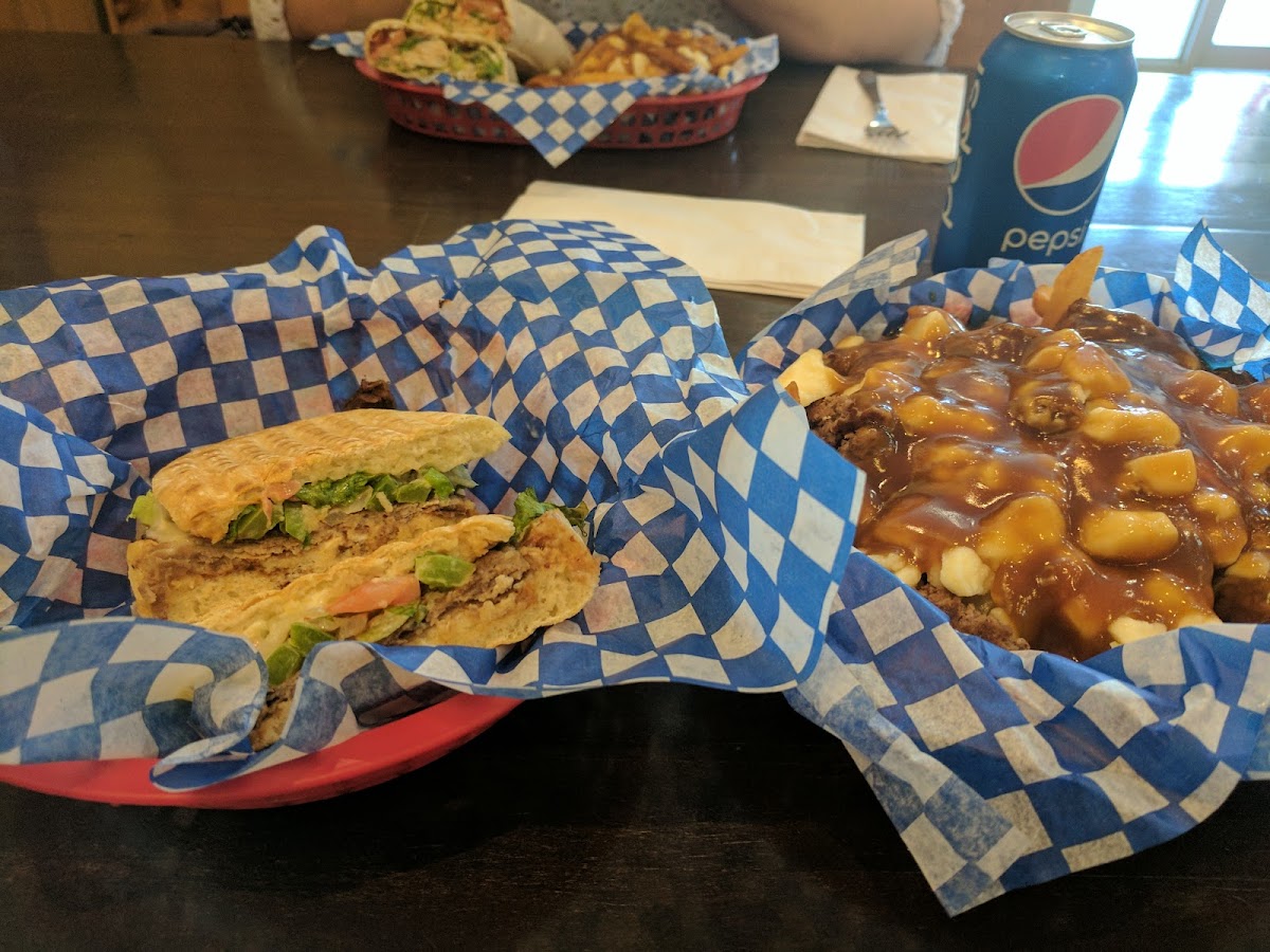 Jack Fries - Photo 3