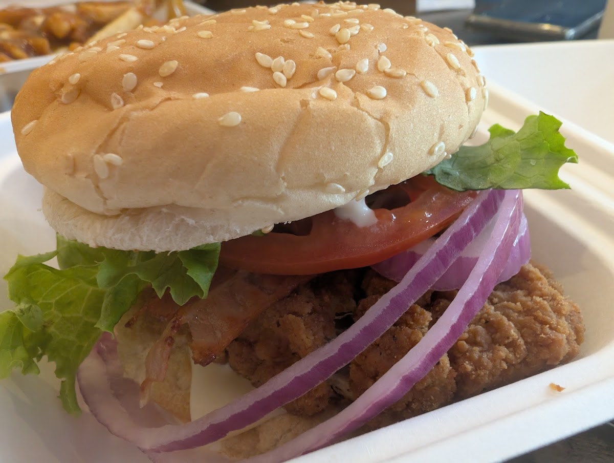 Jack Fries - Photo 4