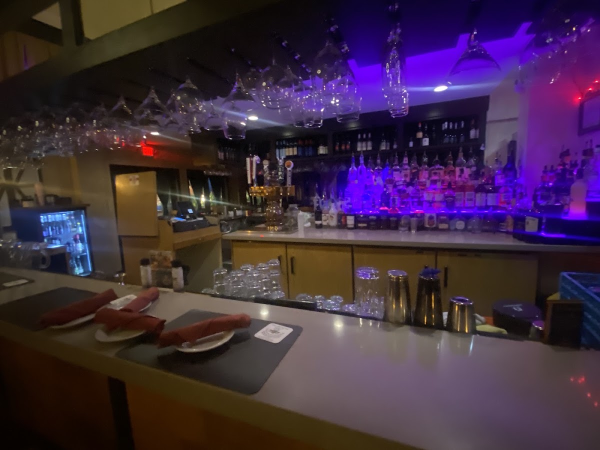 BV's Italian Kitchen - Photo 9