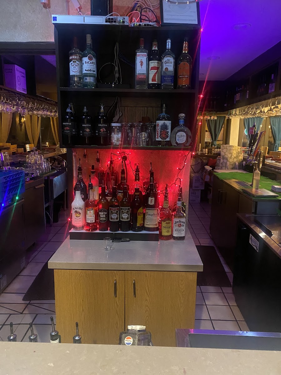 BV's Italian Kitchen - Photo 4