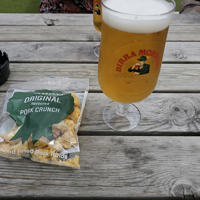 Beer