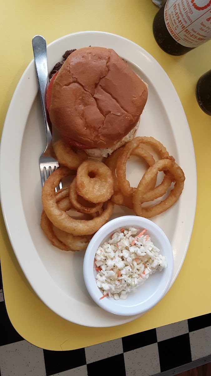 Dairy Mart - Photo 5