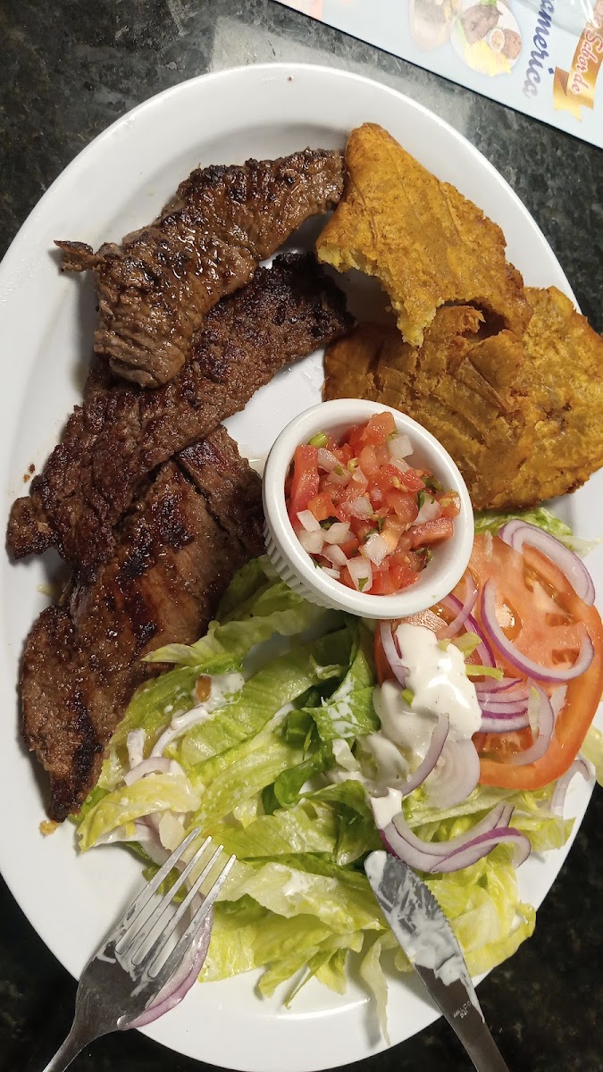 Mi Ranchito Bar - Karaoke - Food - Photo 6