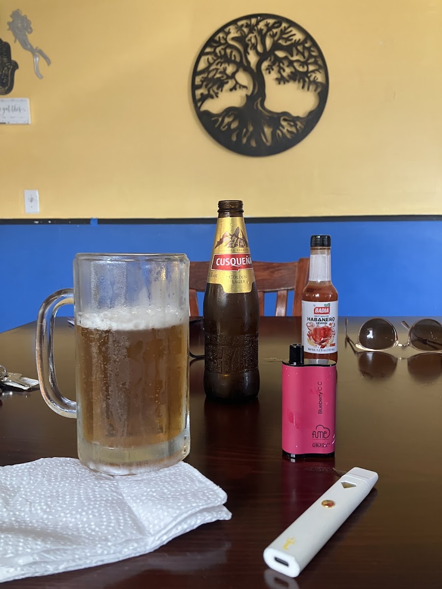 Mi Ranchito Bar - Karaoke - Food - Photo 8