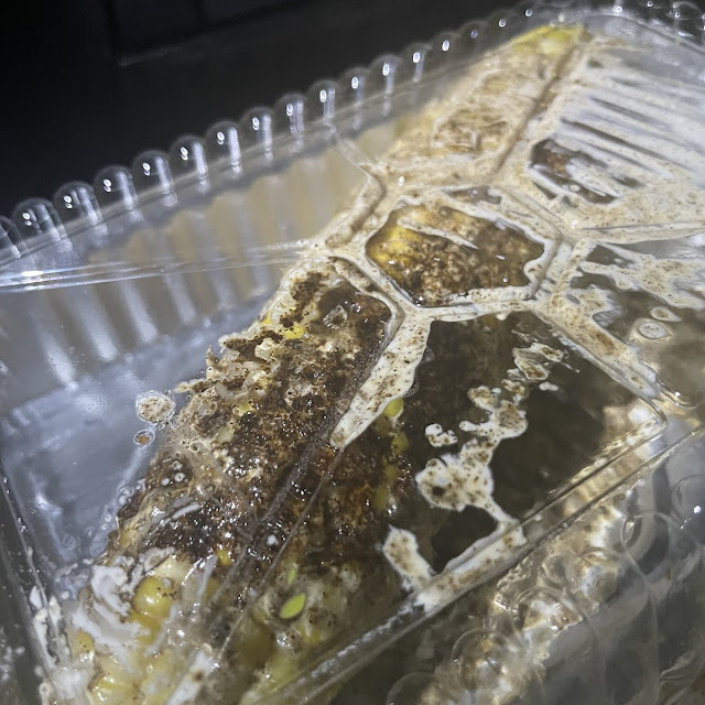 Elote
