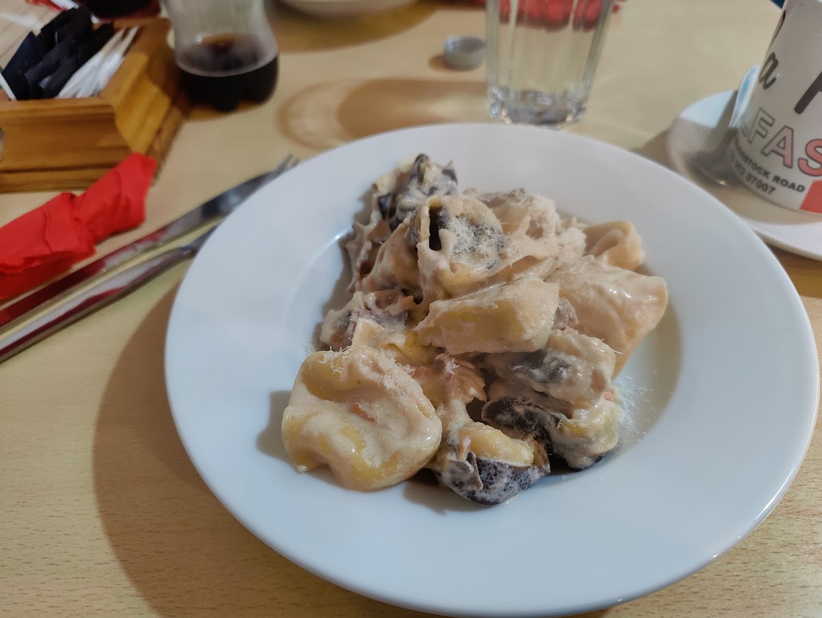 Piccola Parma - Photo 3