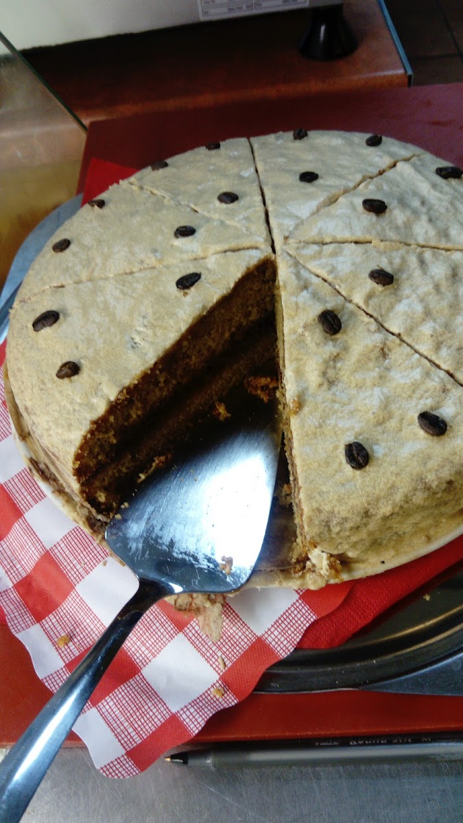 Piccola Parma - Photo 4