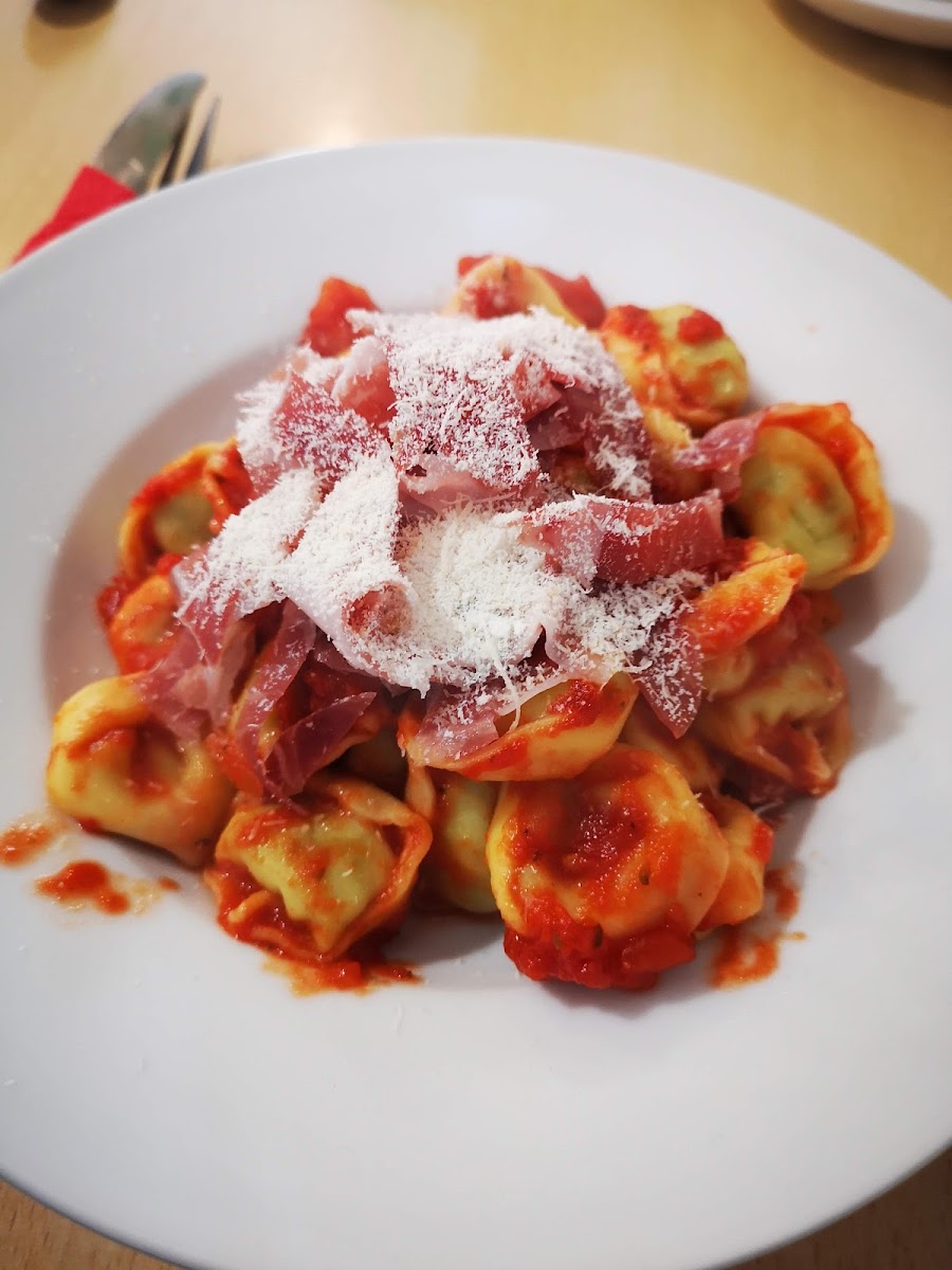 Piccola Parma - Photo 5