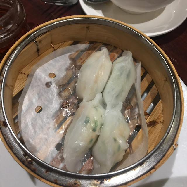 Dumpling
