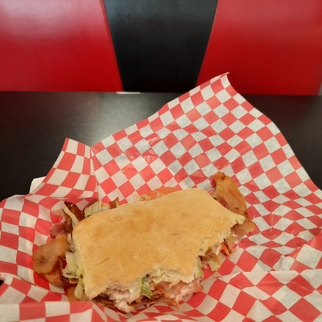 blt