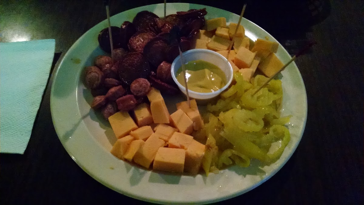 Bob's Restaurant - Photo 9