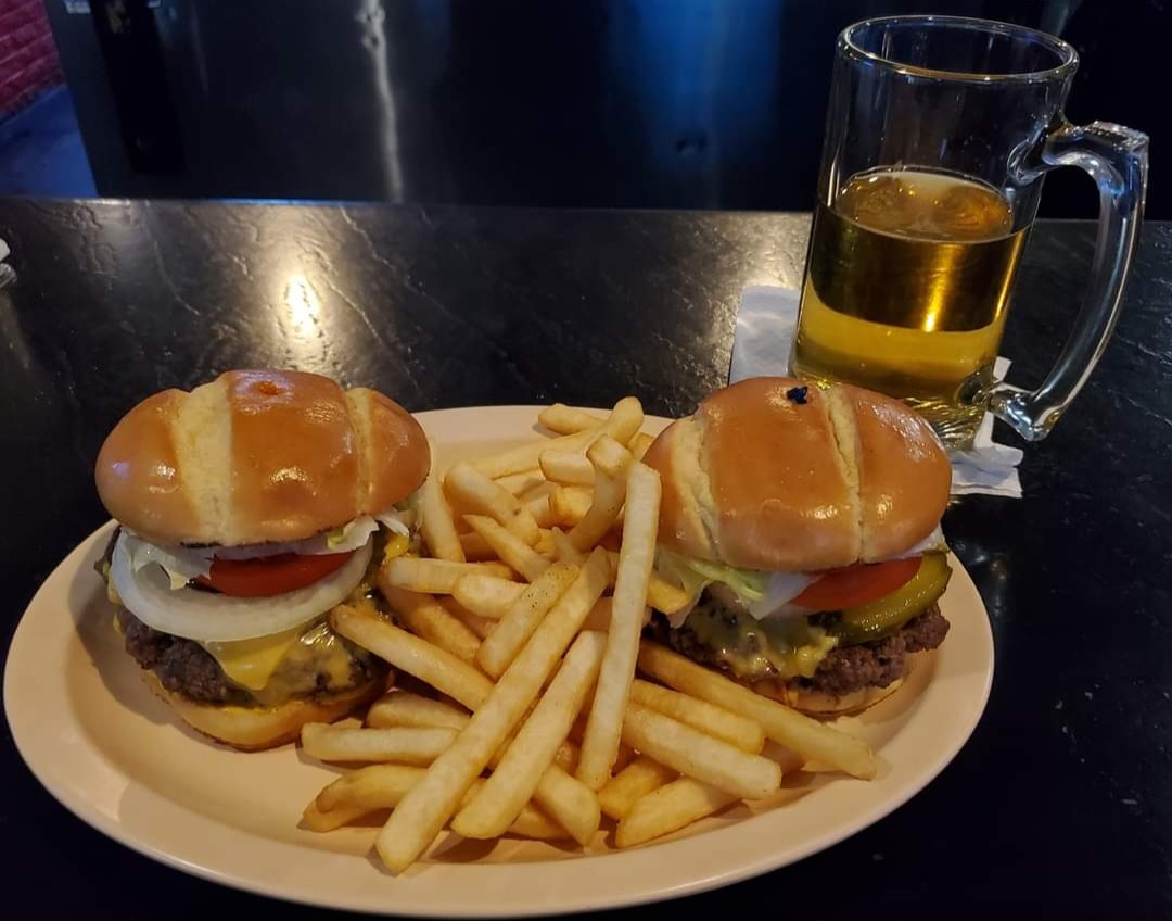 Bob's Restaurant - Photo 6