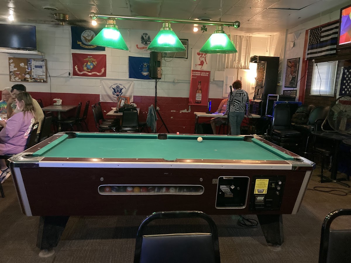 Bob's Restaurant - Photo 7