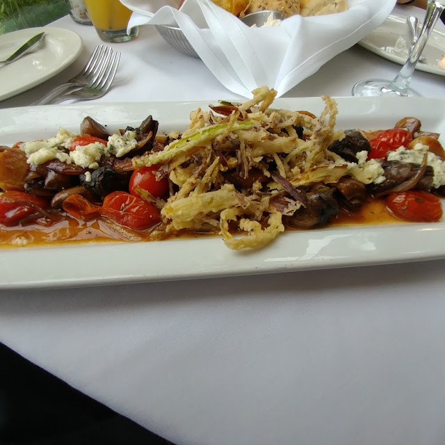 Calamari
