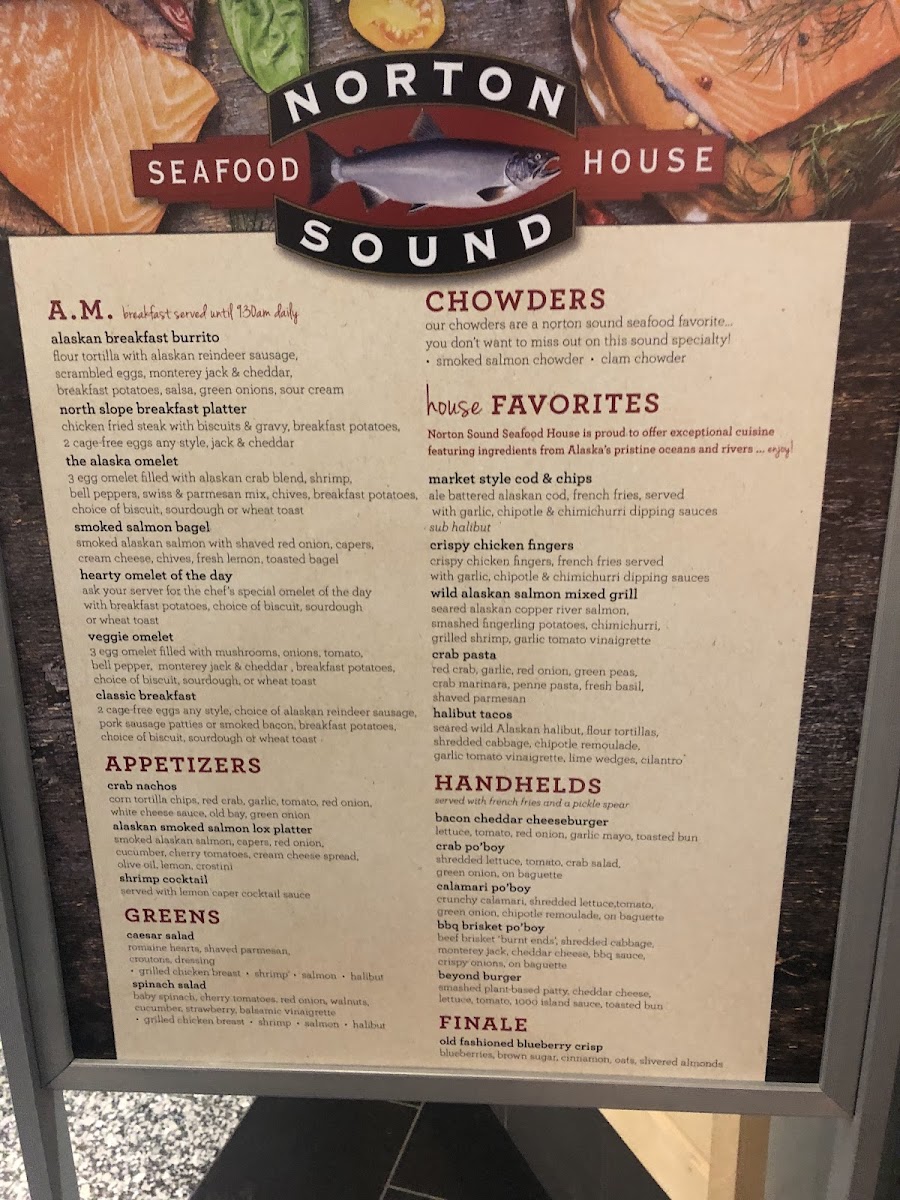 Menu Photo 9