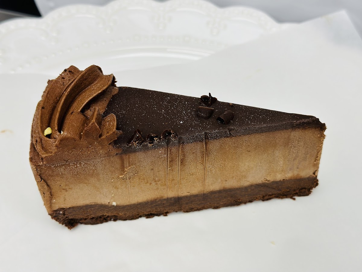 Dessert Cafe 365 - Photo 3