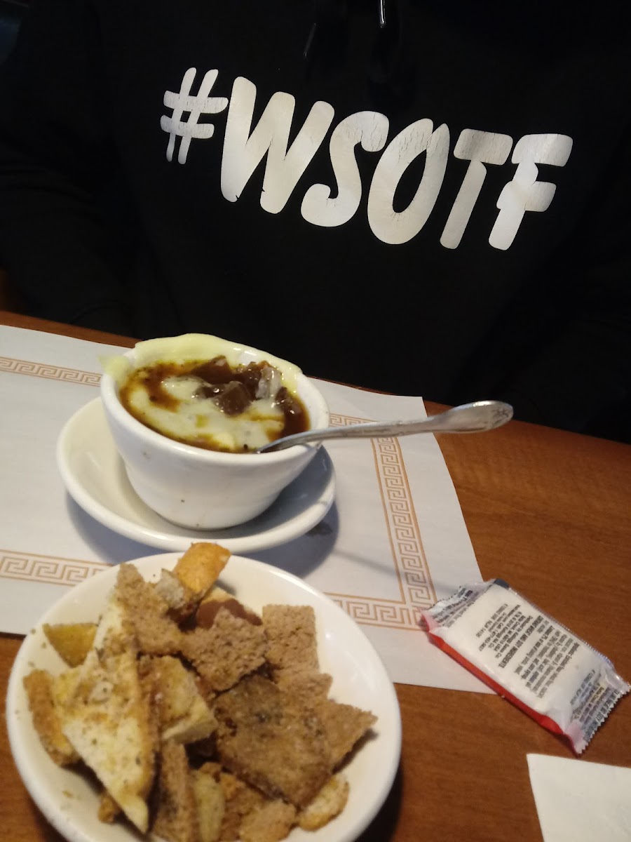 Farmer Boy Restaurant - Photo 5