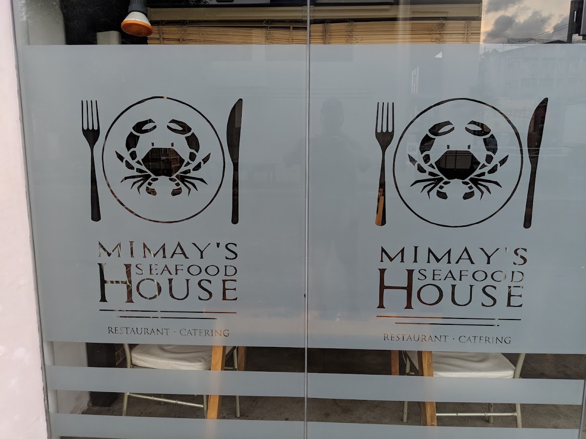 Mimay’s Seafood House - Photo 8