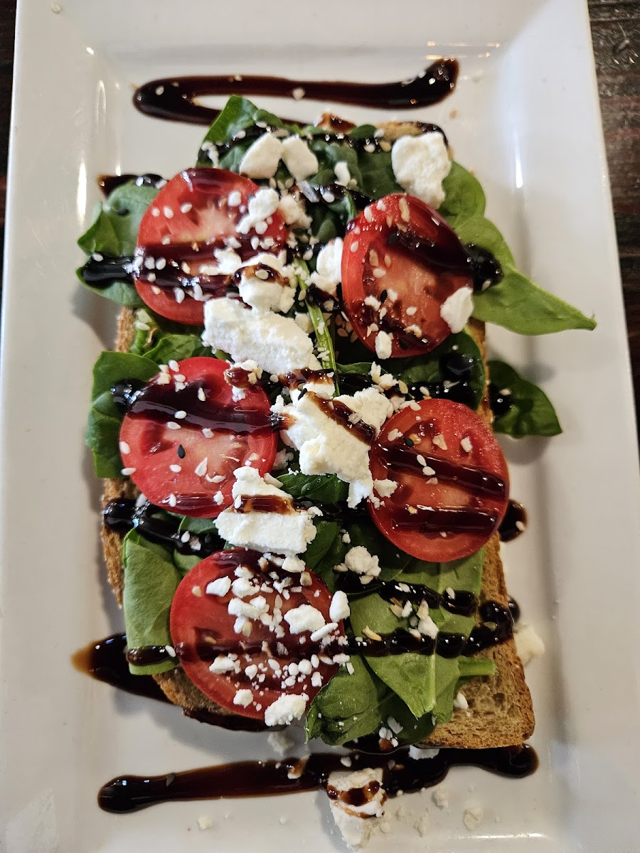 Sharon's Coffee Company - Photo 6