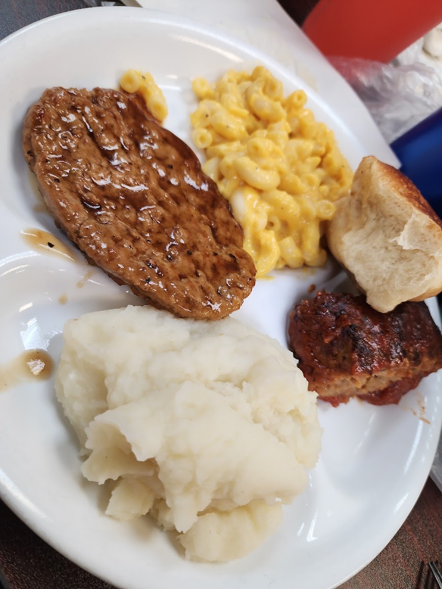 Baby Jane's Home Cooking - Photo 3