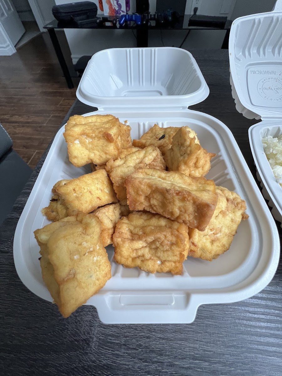Thanh Son TOFU - Photo 1