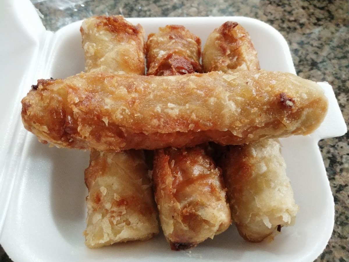 Thanh Son TOFU - Photo 2