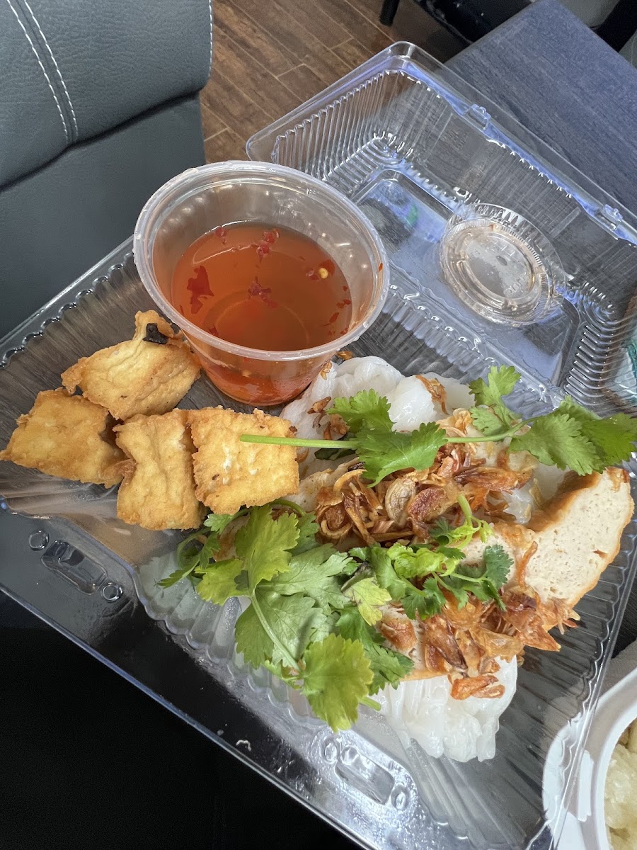Thanh Son TOFU - Photo 3