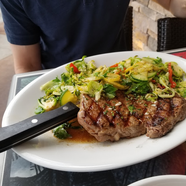 Big Pork Burro
