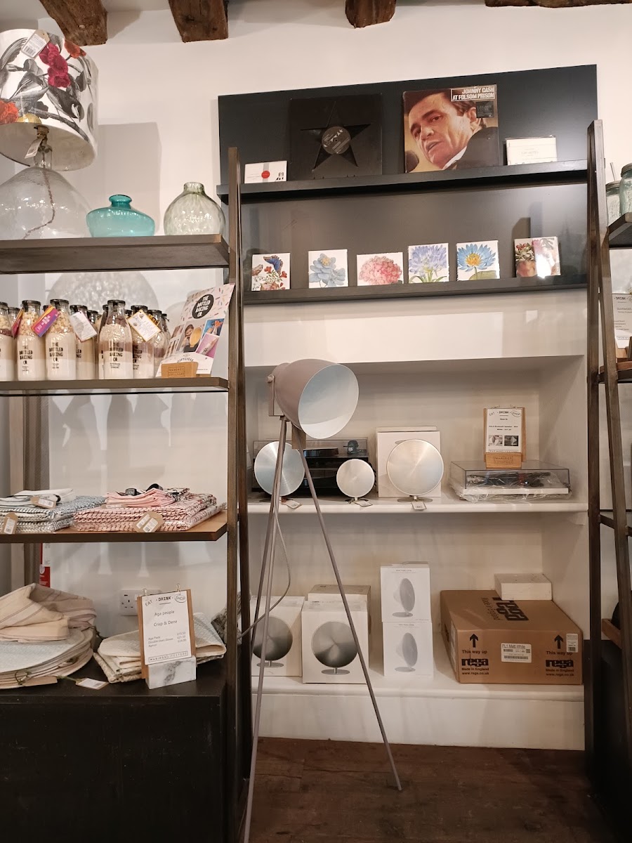 WARINGS Lifestore - Photo 4