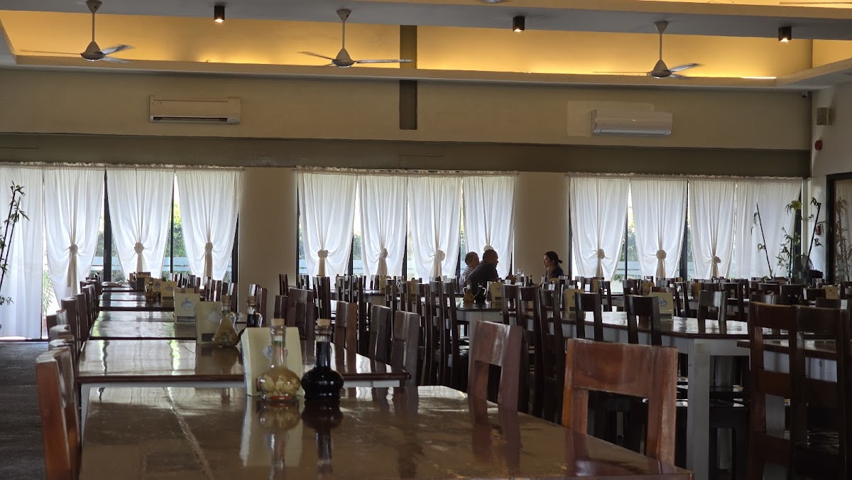 Tatoy's Atria - Photo 4