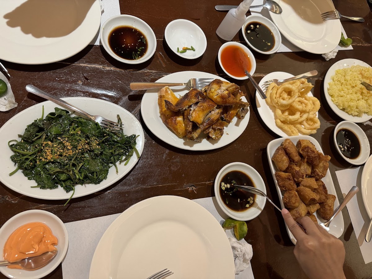 Tatoy's Atria - Photo 7