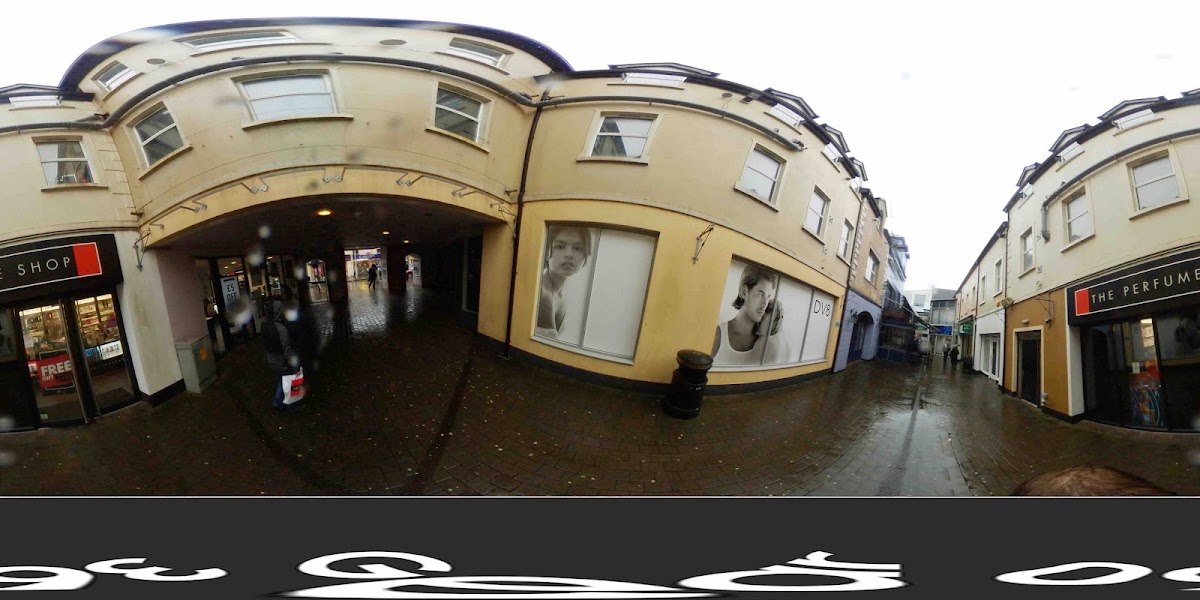 Main Street Omagh - Photo 4