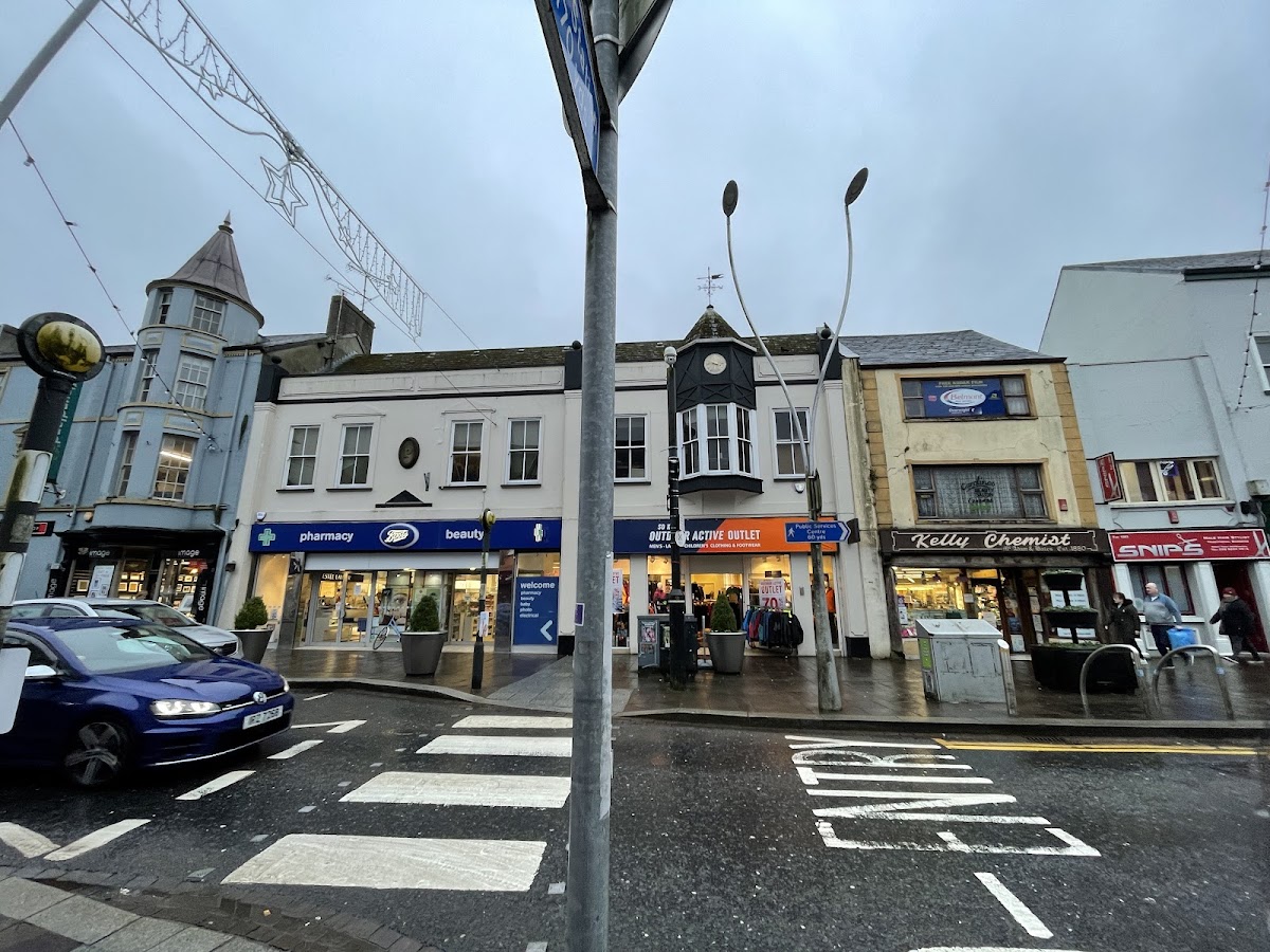 Main Street Omagh - Photo 6